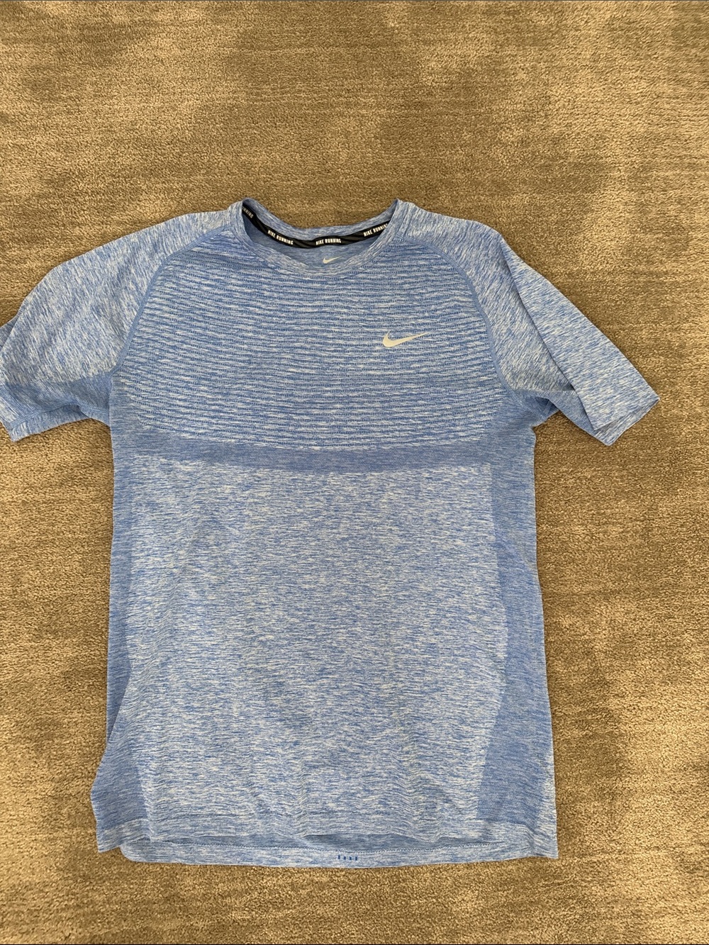 Nike Running shirt